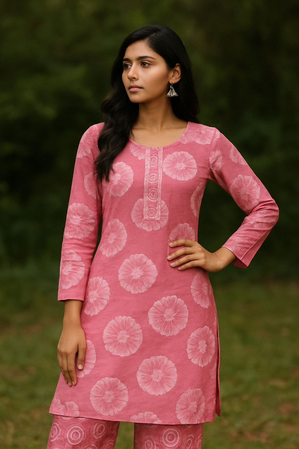 Co-Ord set