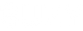 SUZY logo with a clear background